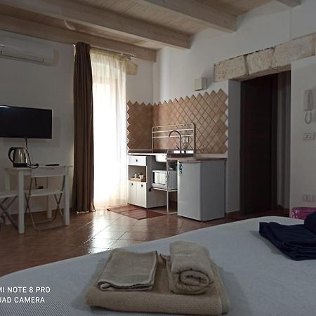 Mario Home Ossi Zewnętrze zdjęcie