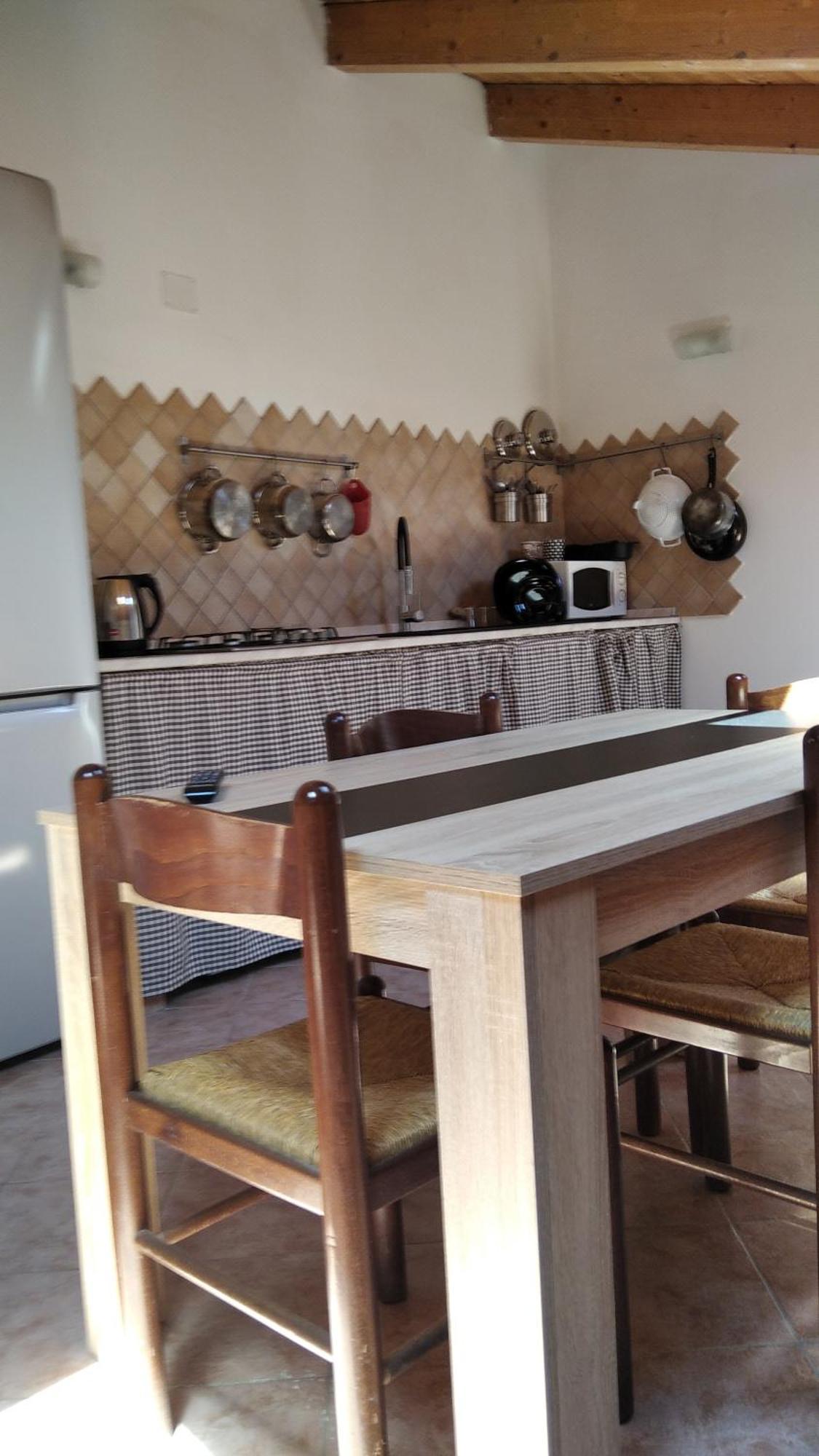 Mario Home Ossi Pokój zdjęcie